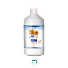 Oleo De Girassol 500ml dersol Bellaphytus